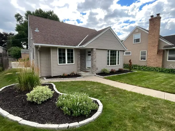 6031 Sheridan AVE S,  Minneapolis,  MN 55410