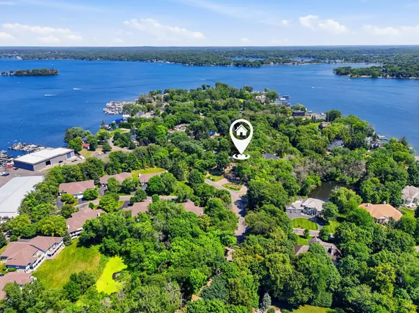 175 Tonka Bay RD, Excelsior, MN 55331