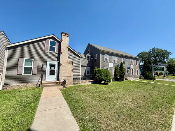 179 Lake St. S #Suite 130, Forest Lake, MN 55025
