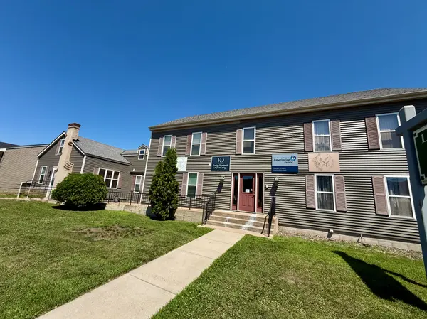179 Lake St. S #Suite 130, Forest Lake, MN 55025