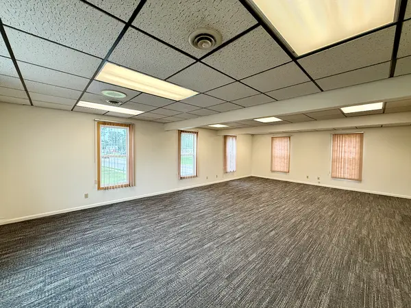 179 Lake St. S #Suite 210, Forest Lake, MN 55025