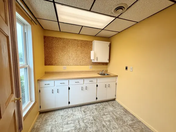179 Lake St. S #Suite 210, Forest Lake, MN 55025