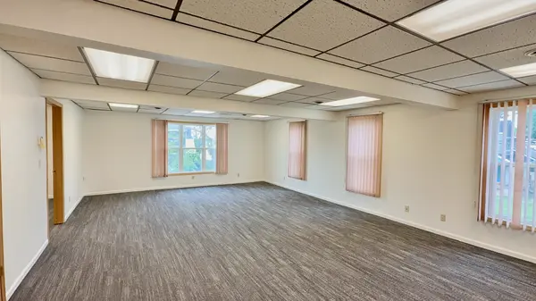 179 Lake St. S #Suite 210, Forest Lake, MN 55025