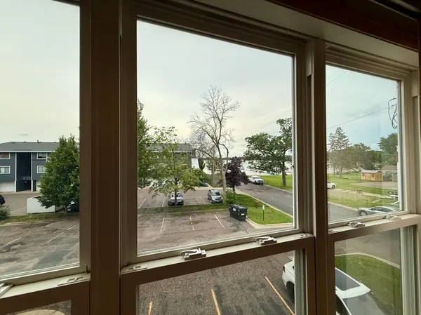 179 Lake St. S #Suite 210, Forest Lake, MN 55025