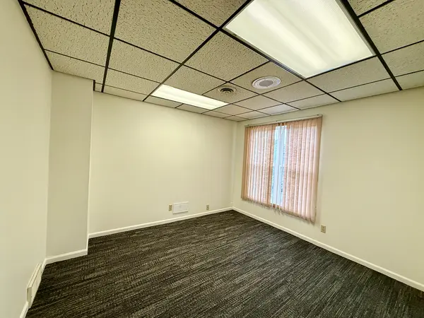 179 Lake St. S #Suite 210, Forest Lake, MN 55025