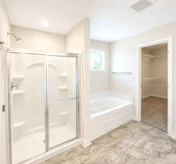 1217 Marlene AVE, River Falls, WI 54022