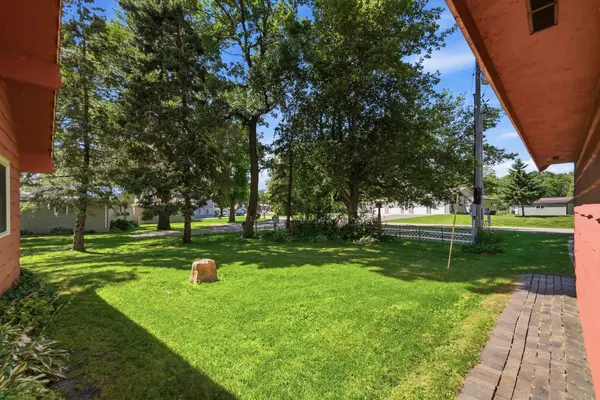 14487 Breezy Point RD, Atwater, MN 56209
