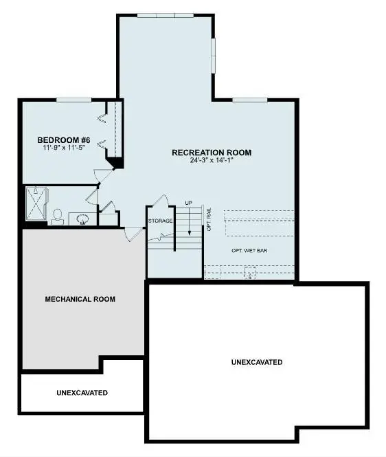 4166 Narrows Canyon TRL, Chaska, MN 55318