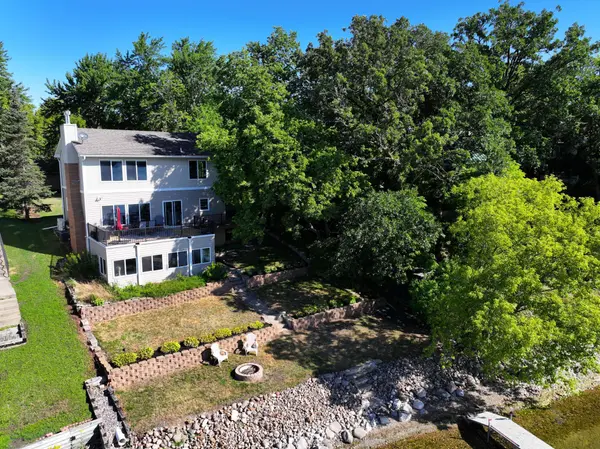 2234 Lake Pulaski DR, Buffalo, MN 55313