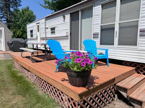 25657 Circle DR, Brainerd, MN 56401