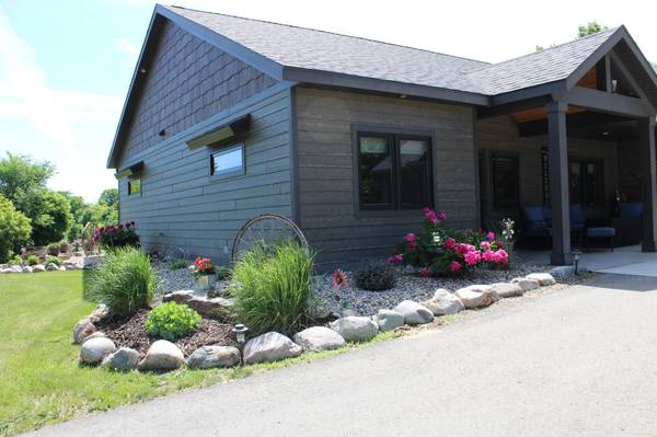 44308 220th AVE, Pelican Rapids, MN 56572