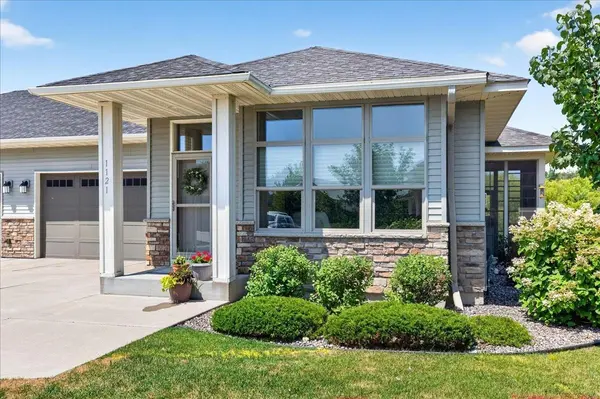 1121 Willowbrook CIR, Delano, MN 55328