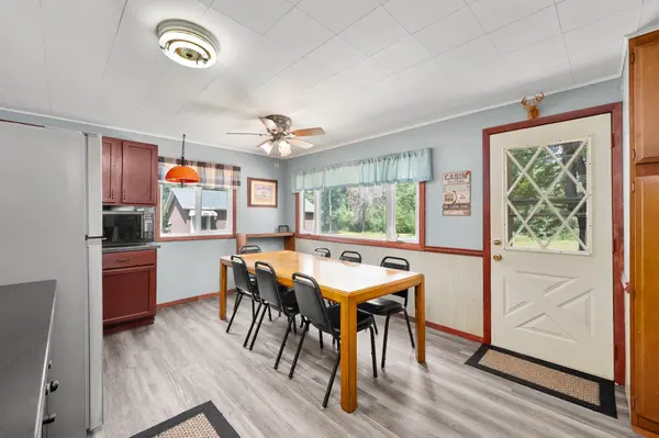 N4499 Columbia AVE, Neillsville, WI 54456
