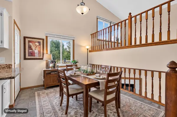 9313 Loch Lomond LN, Brooklyn Park, MN 55443