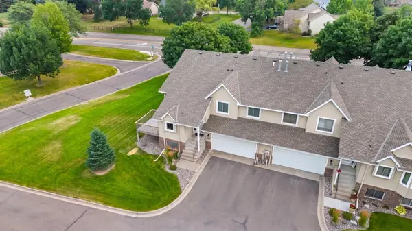 9313 Loch Lomond LN, Brooklyn Park, MN 55443