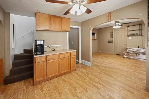 220 33rd AVE N, Saint Cloud, MN 56303