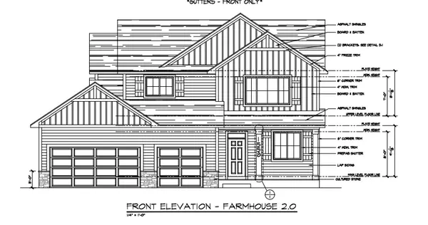 1558 Applegate, New Richmond, WI 54017