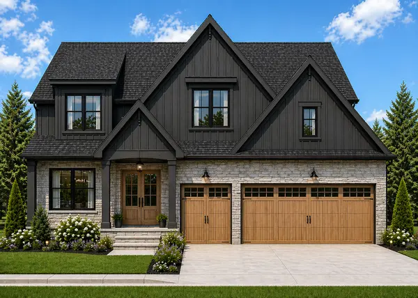 5933 Ashcroft AVE, Edina, MN 55424