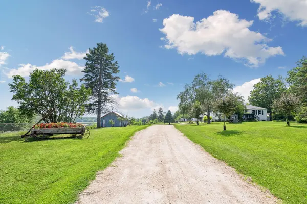 18061 Langford BLVD, Jordan, MN 55352