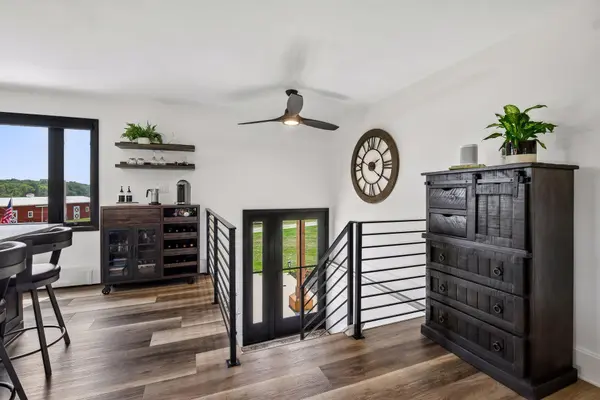 18061 Langford BLVD, Jordan, MN 55352