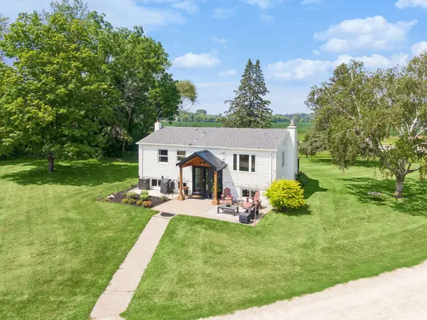 18061 Langford BLVD, Jordan, MN 55352