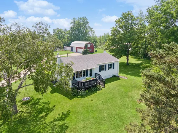 18061 Langford BLVD, Jordan, MN 55352