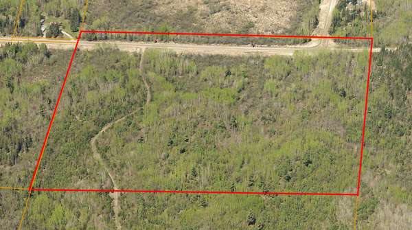 Lot A Hwy. 24, Orr, MN 55771