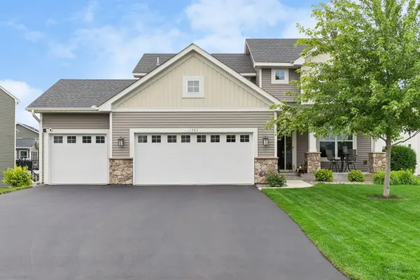 11302 Red Stem CT, Maple Grove, MN 55311