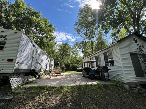 A6 Lot 13 Pathfinder VLG, Hinckley, MN 55037