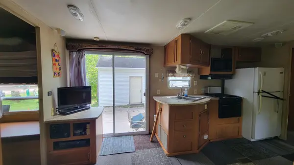 A6 Lot 13 Pathfinder VLG, Hinckley, MN 55037