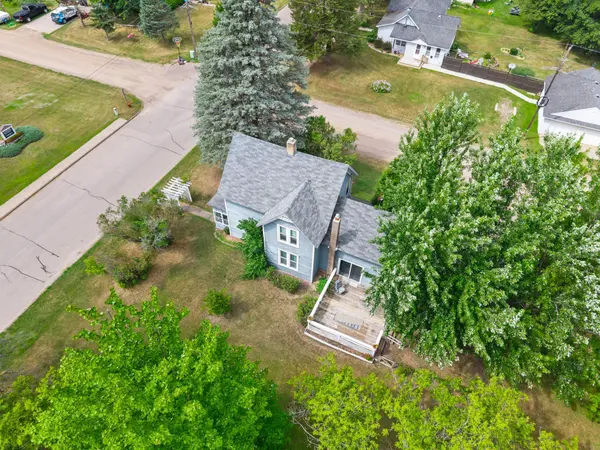43687 Gates AVE, Harris, MN 55032