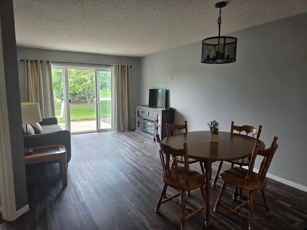 939 Cypress RD #51, Saint Cloud, MN 56303