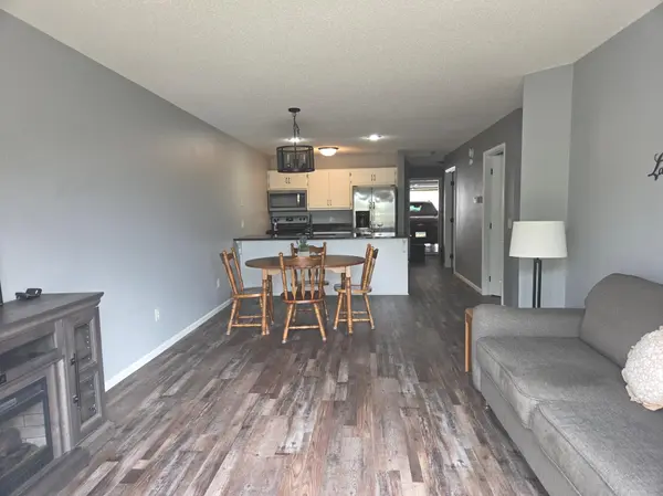 939 Cypress RD #51, Saint Cloud, MN 56303