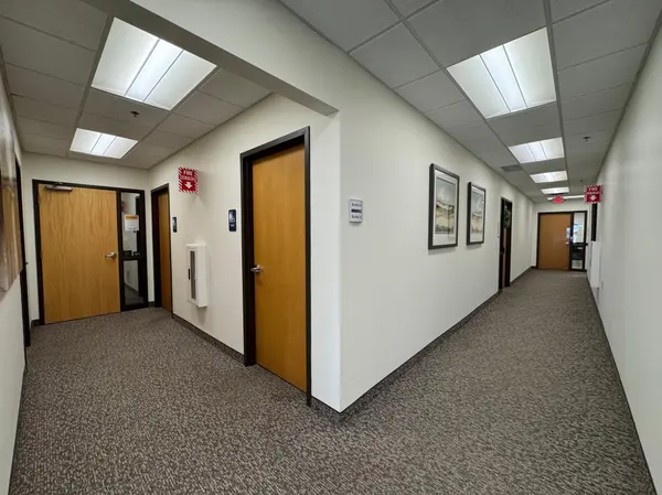 2850 Cutters Grove AVE #Suite 207, Anoka, MN 55303