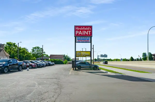 7129 Highway 10 NW #Unit A, Anoka, MN 55303