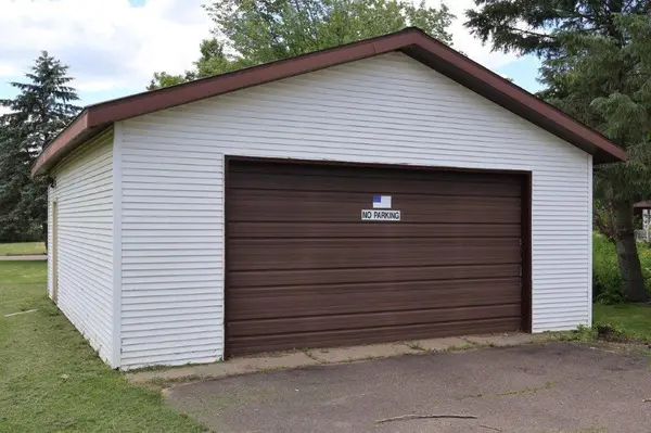 N3806 6th ST, Weyerhaeuser, WI 54895
