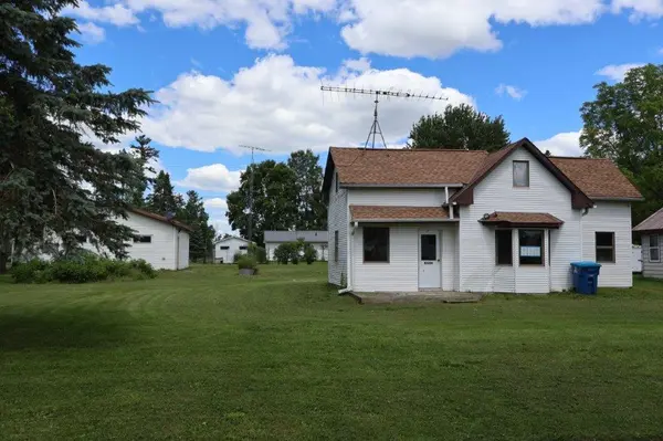 N3806 6th ST, Weyerhaeuser, WI 54895