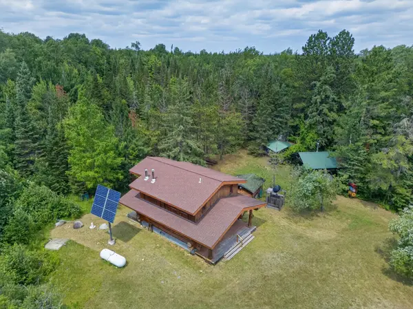 69761 Co rd 528, Togo, MN 55723