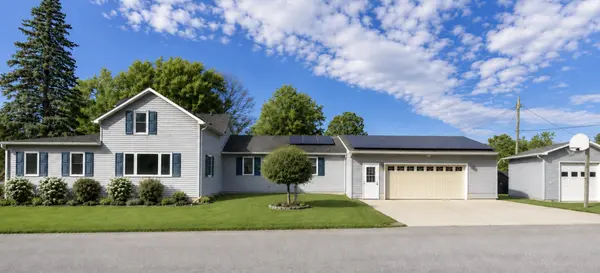 724 Washington AVE, Wabasha, MN 55981