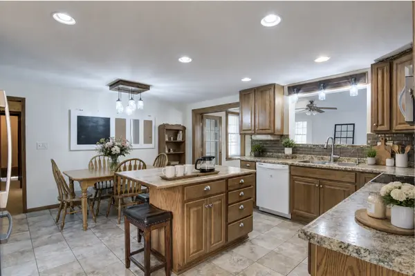724 Washington AVE, Wabasha, MN 55981