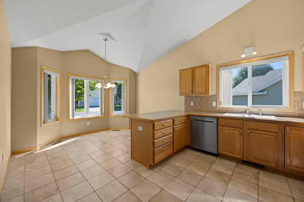 3000 127th LN NW, Coon Rapids, MN 55448