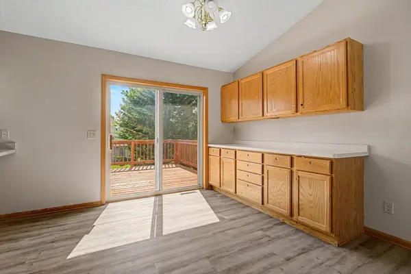 2215 Hulett AVE, Faribault, MN 55021