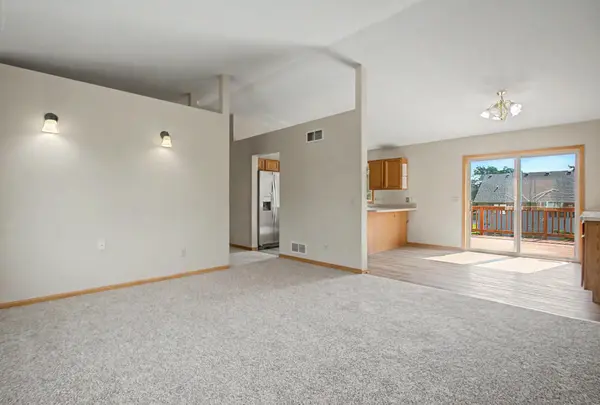 2215 Hulett AVE, Faribault, MN 55021
