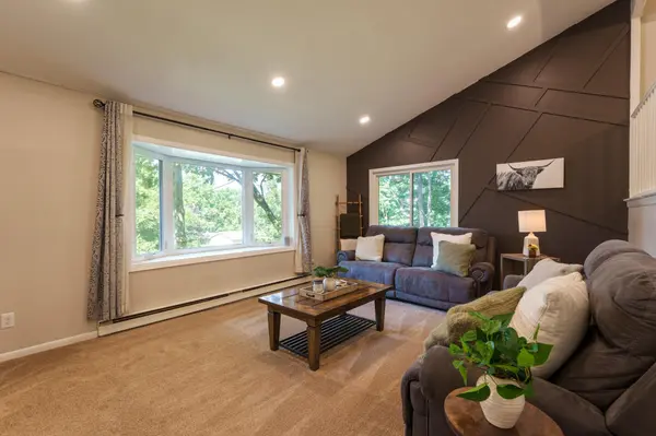 419 Mill ST E, Cannon Falls, MN 55009
