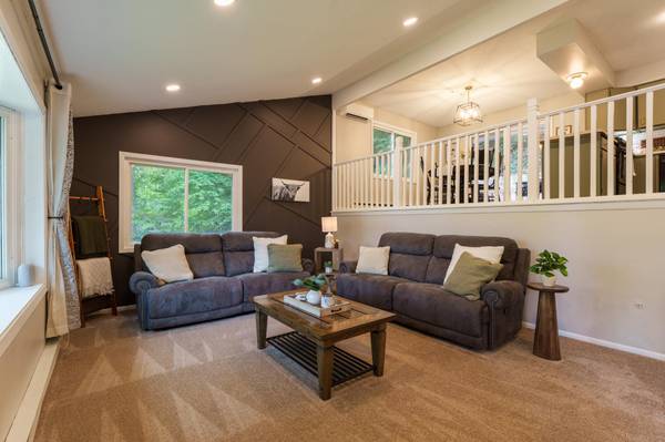 419 Mill ST E, Cannon Falls, MN 55009