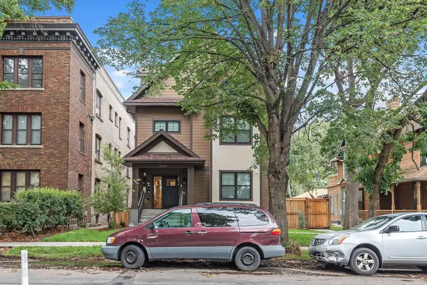 2413 1st AVE S, Minneapolis, MN 55404