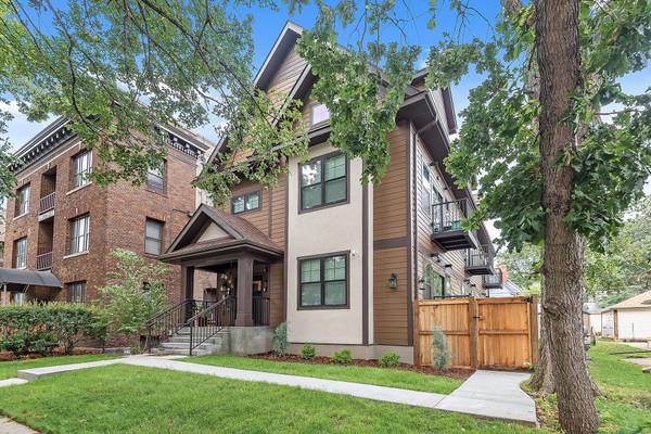 2413 1st AVE S, Minneapolis, MN 55404