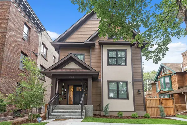 2413 1st AVE S, Minneapolis, MN 55404