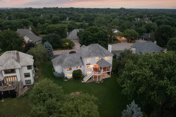 8784 Boulder Rise, Eden Prairie, MN 55347