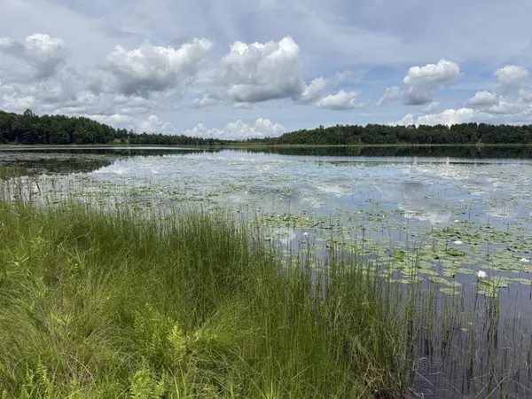 1702 Kerr Lake DR NW, Hackensack, MN 56452